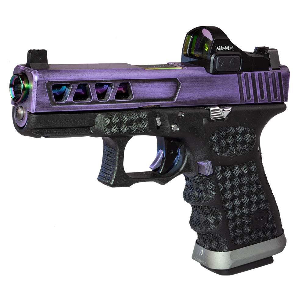 Custom Gun 2019 5 Custom Gun 2019 - Image 3