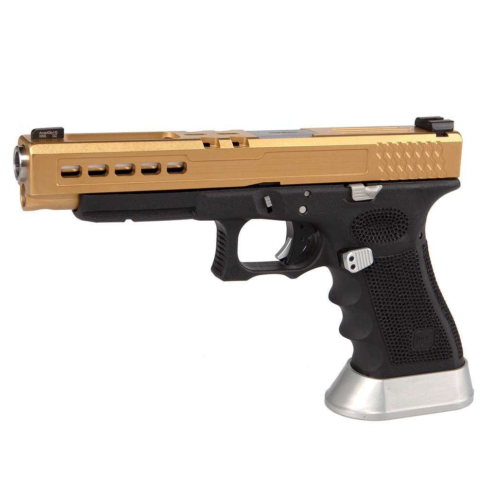 Custom Gun 2020 Custom Gun 2020 10 Main 1