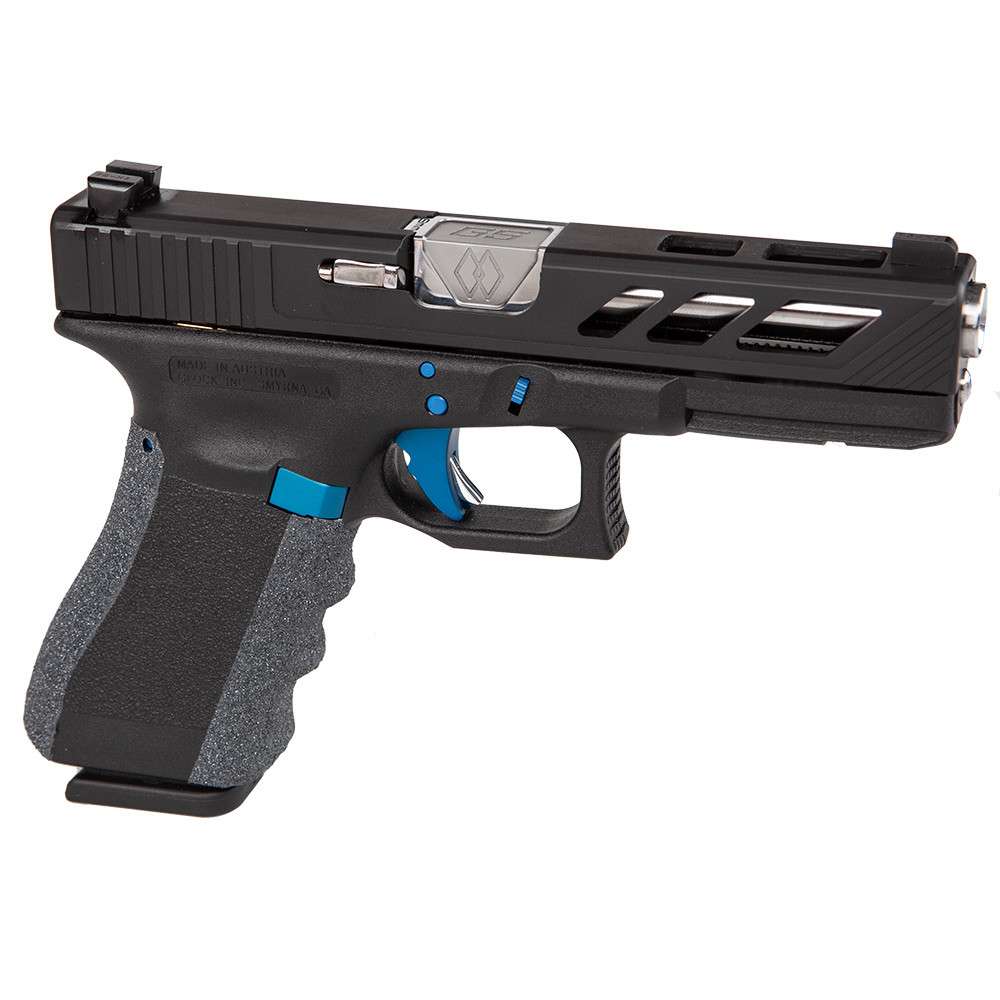 Custom Gun 2020 2 Custom Gun 2020 Custom Gun 2020 13 Main 2