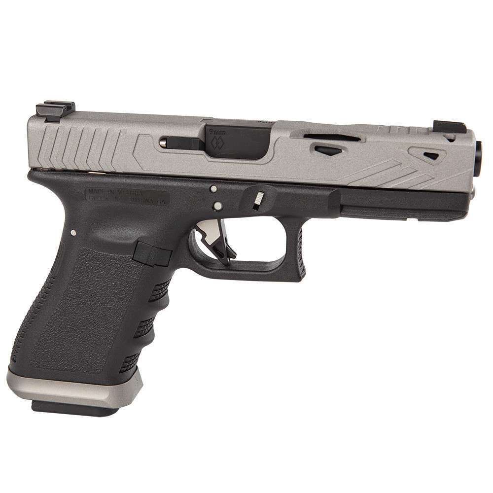 Custom Gun 2020 1 Custom Gun 2020 Custom Gun 2020 15 Main 2 1