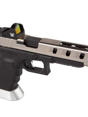 CUSTOM GUN 2020