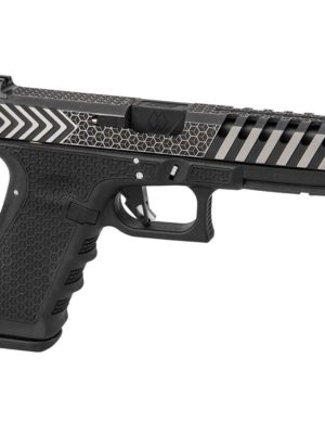 CUSTOM GUN 2020 #18