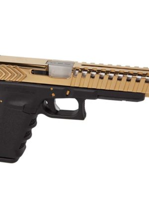 CUSTOM GUN 2020 #19