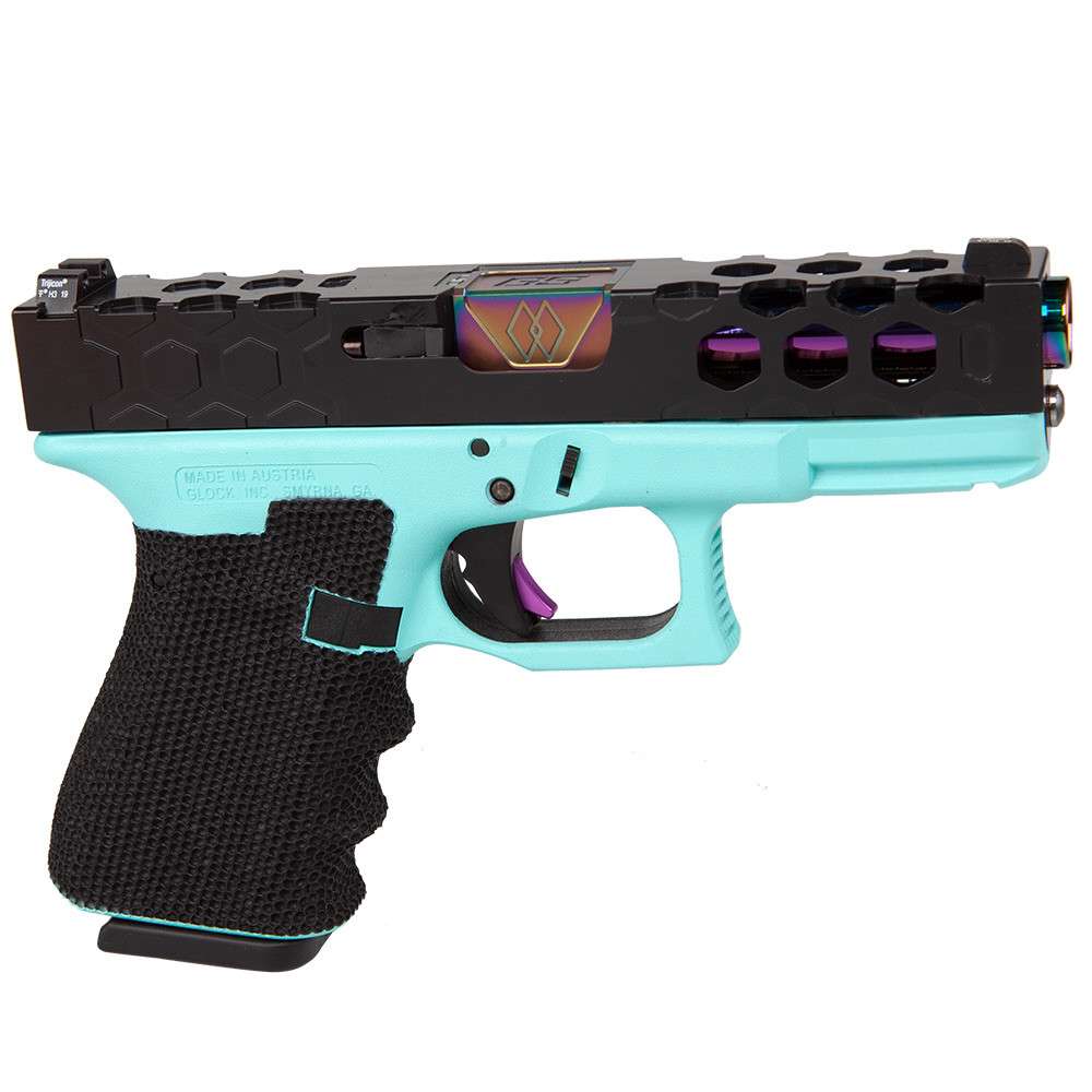 Custom Gun 2020 Custom Gun 2020 9 Main 2