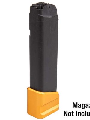 '+6/5 MAGAZINE EXTENSIONS