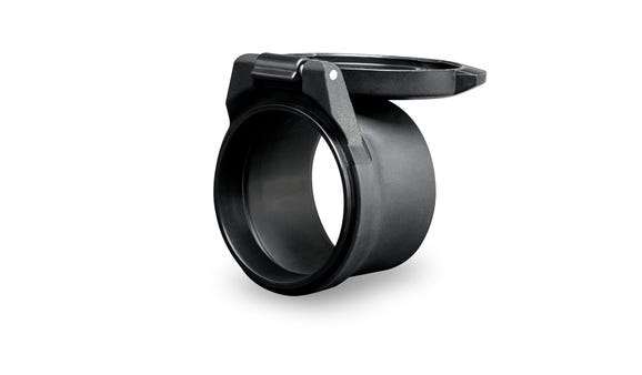 Defender Flip Cap Objective 56 Defender Flip Cap. 1