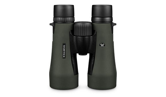 DIAMONDBACK® HD 12X50