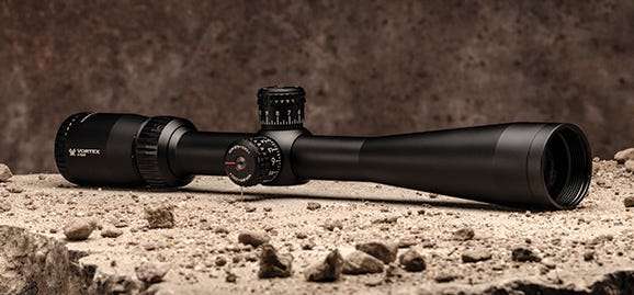 Diamondback Tactical Diamondback Tactical 1