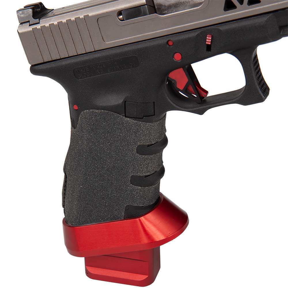 Double Diamond Plus Extension And Magazine Combos 10 Double Diamond Plus Extension And Magazine Combos - Image 8