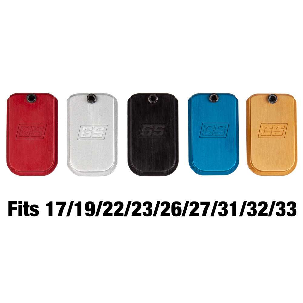 Double Diamond Plus Extensions Inserts 9 Double Diamond Plus Extensions Inserts - Image 7