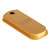 Double Diamond Plus Extensions Inserts 8 Double Diamond Plus Extensions Inserts - Image 6