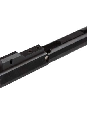 FM-9 9MM BOLT CARRIER ASSEMBLY