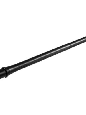 FM-9 BARREL 9MM