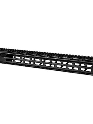 FM-9 FREE FLOAT HANDGUARD
