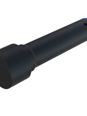 FM-9 PREMIUM EXTRA HEAVY BUFFER