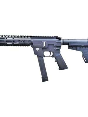 Freedom Ordnance FX-9 AR Pistol 9mm