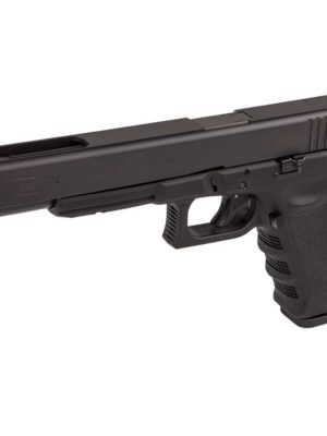 GLOCK 24 LONG SLIDE