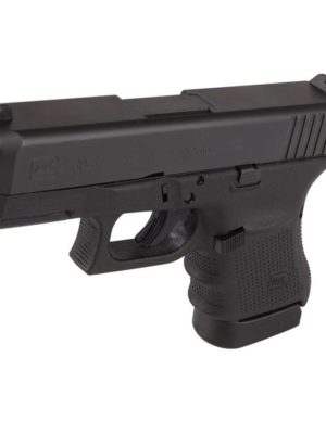GLOCK 30 - .45ACP