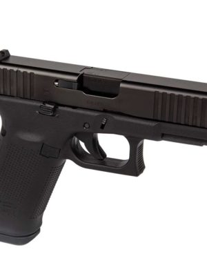 GLOCK 45 - 9MM