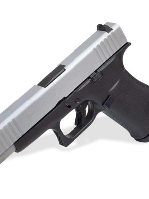 GLOCK 48 - 9MM