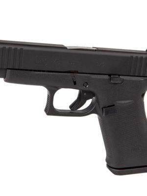 Glock 48 9mm GEN 5