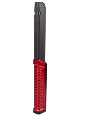 GLOCK MAG/TF GOLIATH XL +30 MAG EXTENSION COMBO