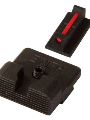 HEINIE 315-50 GLOCK SLANT PRO 50+ SIGHT