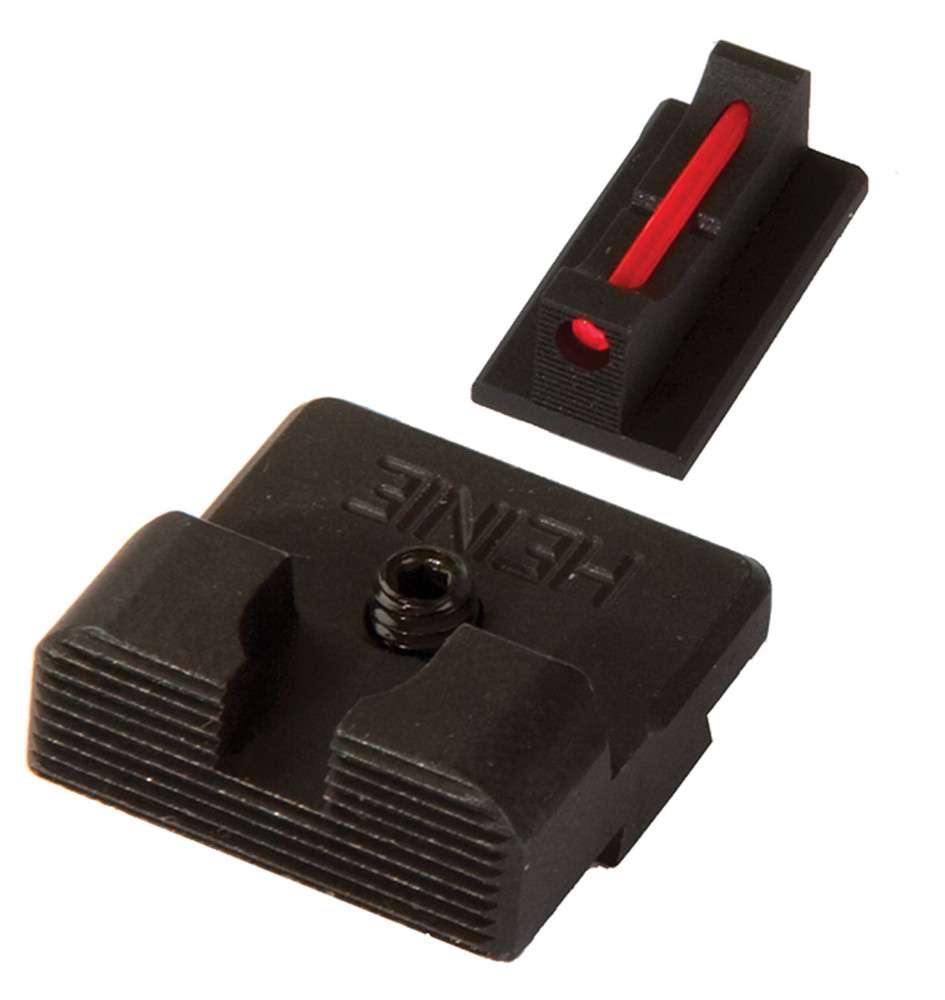 Heinie 315-50 Glock Slant Pro 50+ Sight Heinie 315 50 Glock Slant Pro 50 Sight Main 1