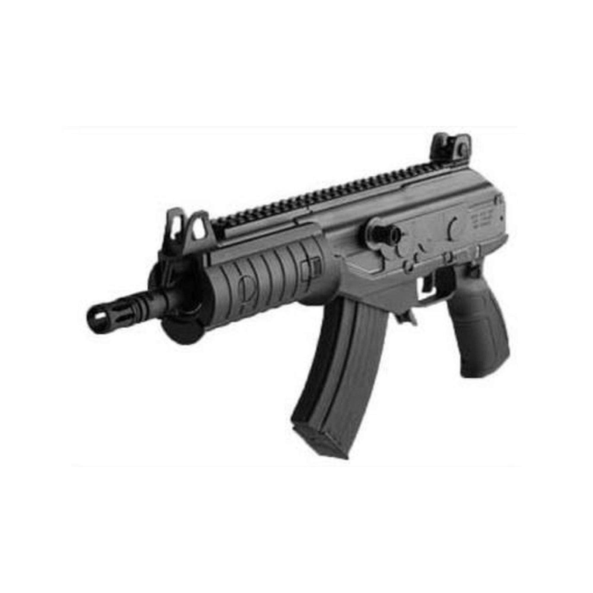 Iwi Galil Ace Pistol 7.62X39 8.3 Iwi Galil Ace Pistol 7.62X39 8.3 1