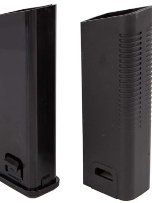 KRISS G21 SUPER V MAG 30 EXT. KIT