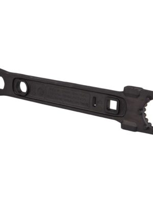 MAGPUL ARMORERS WRENCH AR15/M4
