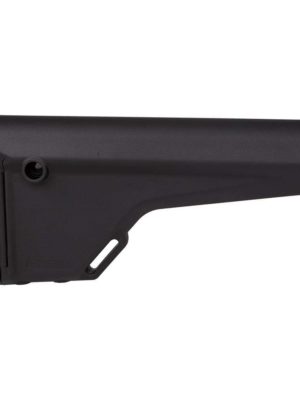 MAGPUL MOE RIFLE STOCK