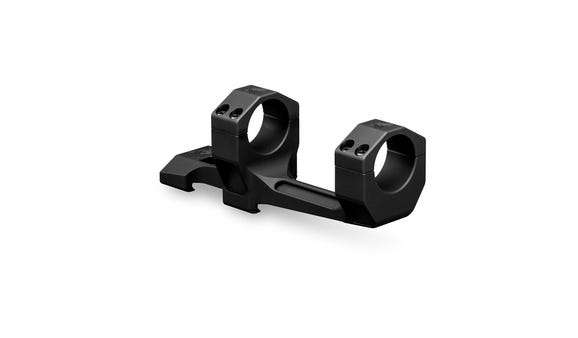 Precision Extended Cantilever Mount 30 Mm 20 Moa 2 Precision Extended Cantilever Mount 30 Mm 20 Moa Precision Extended Cantilever Mount 20 1