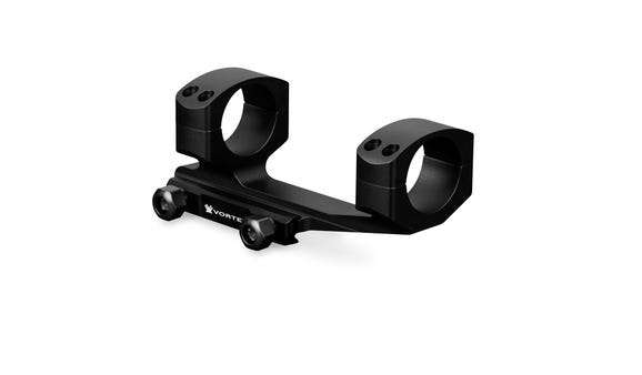 Pro Extended Cantilever Mount 1 Inch Pro Extended Cantilever Mount 1 1