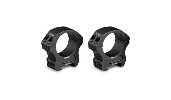 Pro Series 30 Mm Rings Pro Series 1