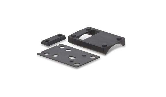 Razor Handgun Mount Colt 1911 Razor Handgun Mount Colt 1911 1