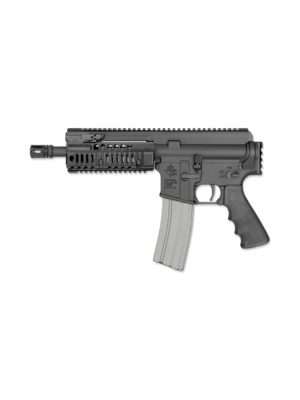Rock River Arms PDS 556 PISTOL TRIRAIL