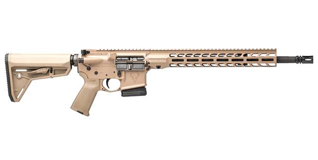 Stag 15 Tactical Rh Chphs 16 In 5.56 Rifle Fde Sl Md Stag15000225 1 60703.1627057528
