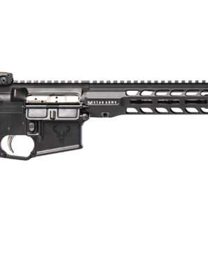 Stag 15 Elite Other RH QPQ 14.5 in 5.56 Rifle BLA SL NA