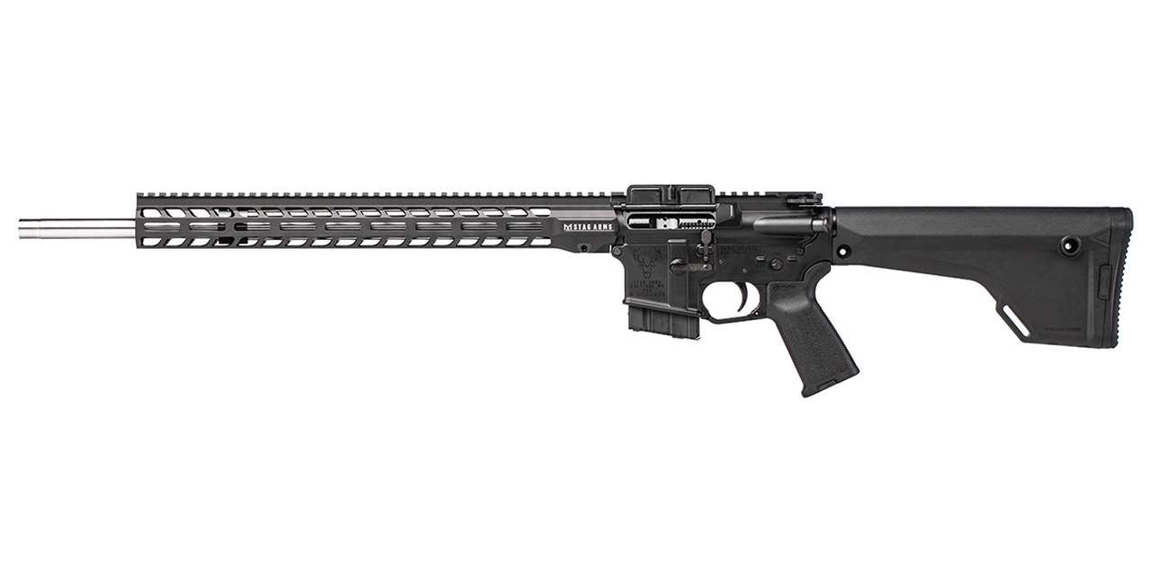 Stag 15 Super Varminter Lh Ss 20 In 6.8 Spc Rifle Bla Sl Na Stag15010811 1 1 01284.1621442267 1