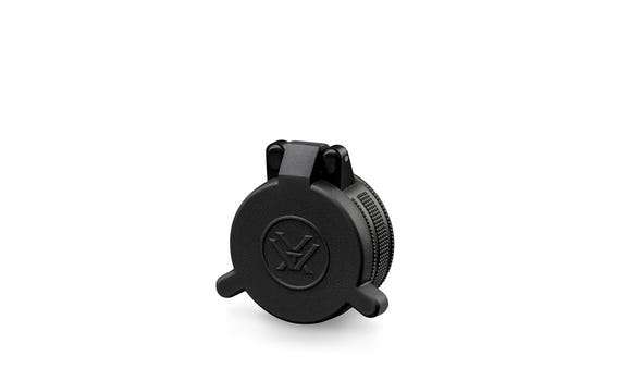 STRIKEFIRE II OBJECTIVE FLIP CAP