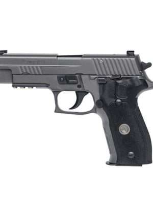 https://armscors.com/product/sig-sauer-p226-legion-sao/