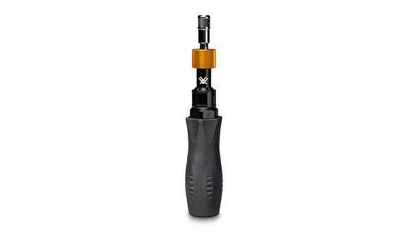 Torque Wrench Torque Wrench 1