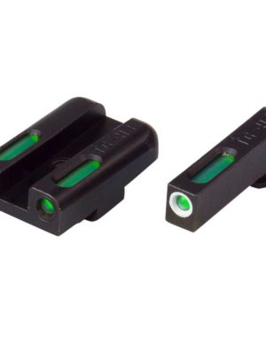 TRUGLO BRITE-SITE TFX SIGHTS