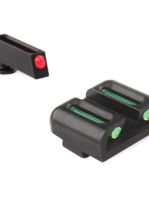 TRUGLO FIBER OPTIC SIGHT