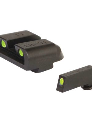 TRUGLO TRITIUM SIGHT