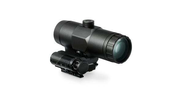 Vmx-3T Magnifier Vmx 3T Magnifier 1