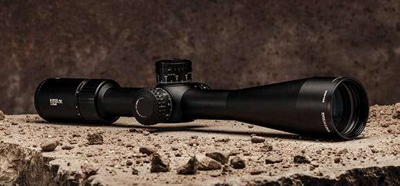 Viper Pst Gen 2 Viper Pst Gen 2 1
