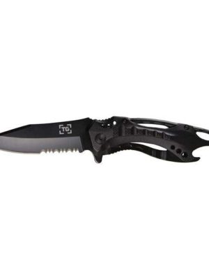 TG Raptor