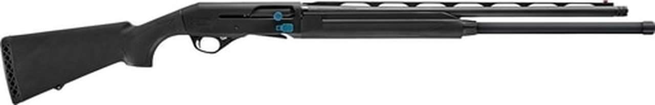 Stoeger M3K 3-Gun, 12g, 24" Barrel, Extended Tube, Freedom Series, 10rd